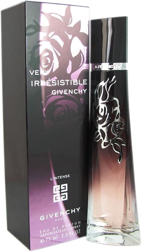 very irresistible givenchy amazon uk